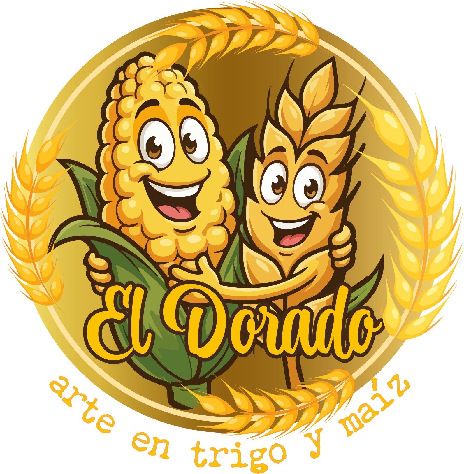 El Dorado